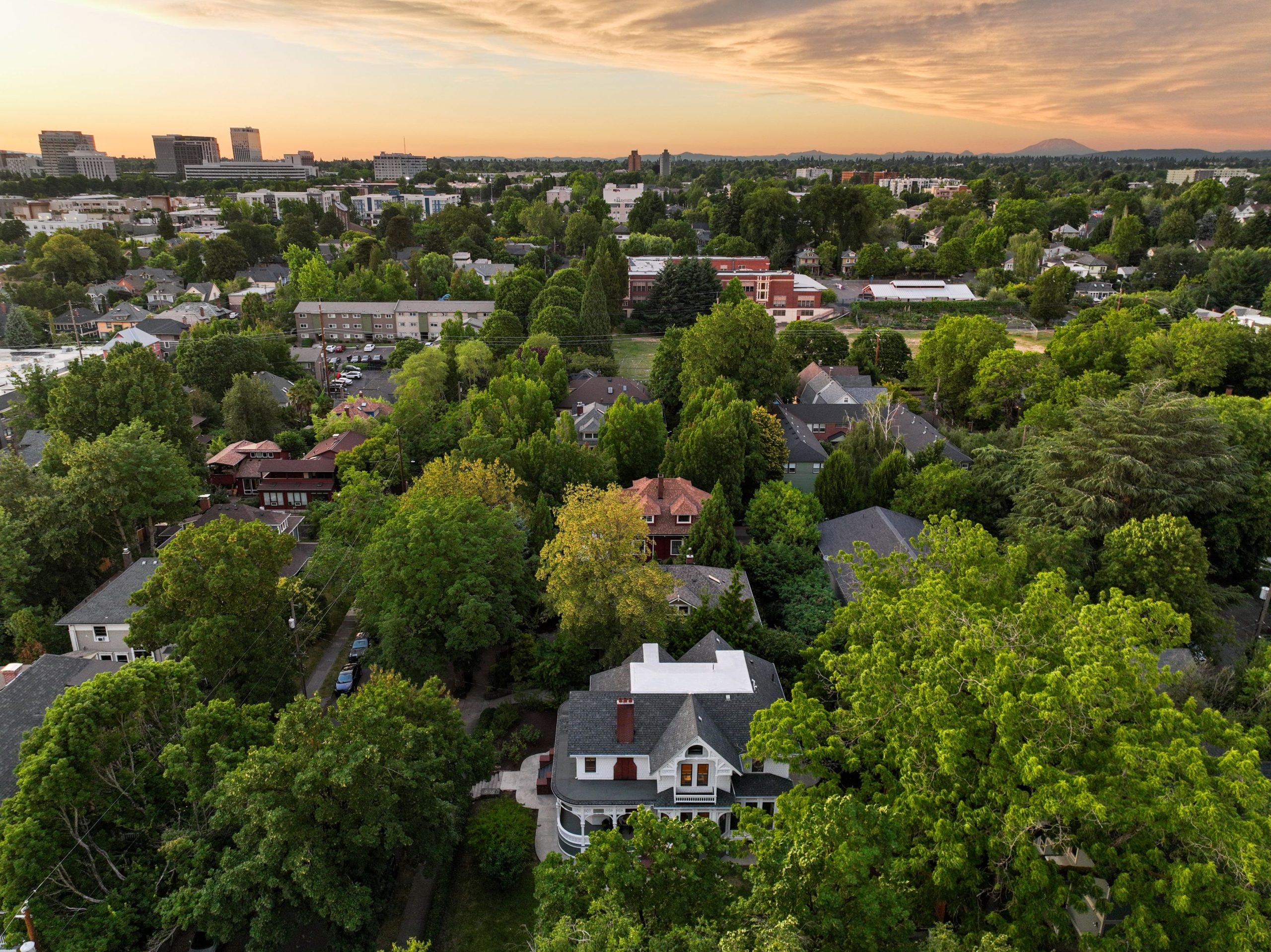 DJI_0298_HiRes